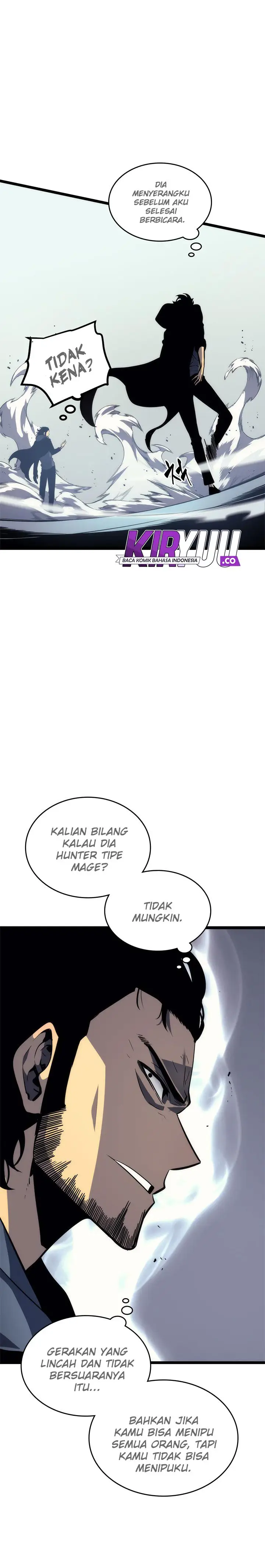 image-komik-solo-leveling-chapter-93-11/28