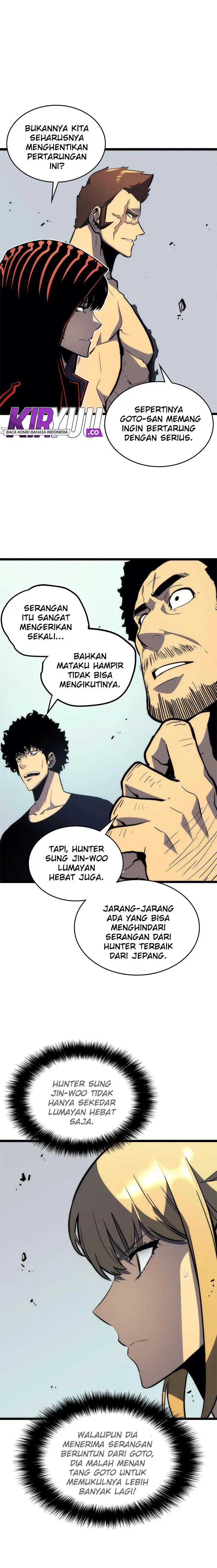 image-komik-solo-leveling-chapter-93-13/28