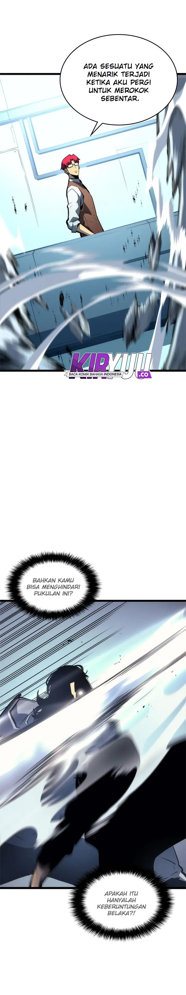 image-komik-solo-leveling-chapter-93-14/28