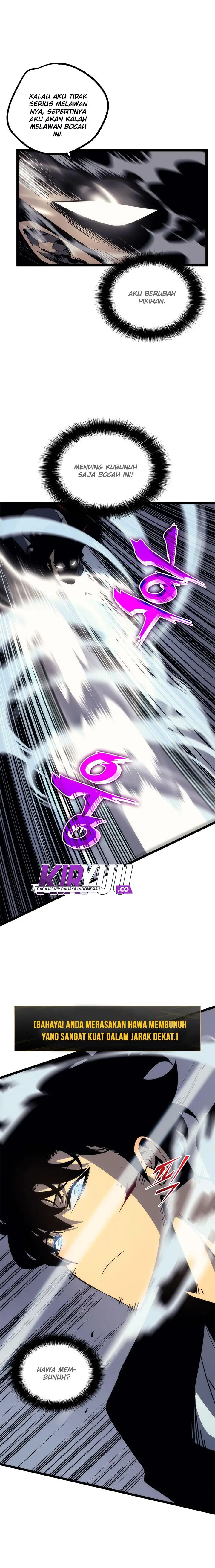 image-komik-solo-leveling-chapter-93-15/28