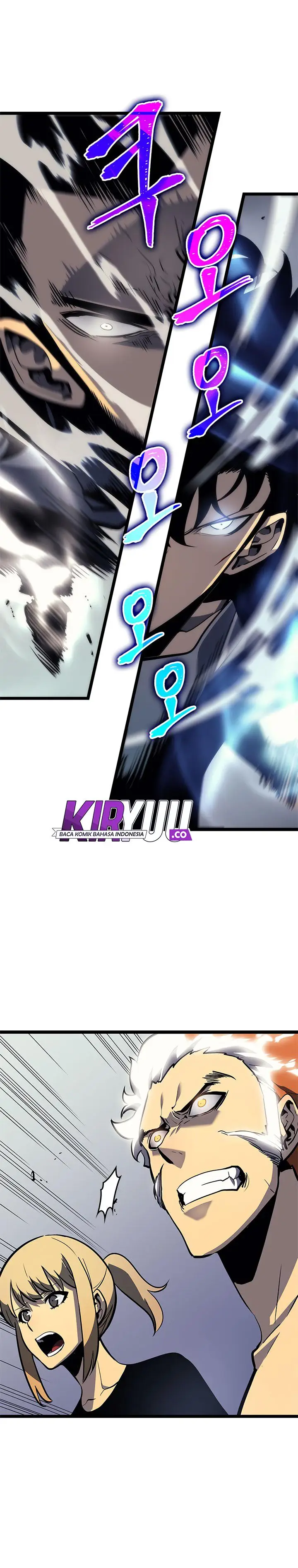 image-komik-solo-leveling-chapter-93-18/28