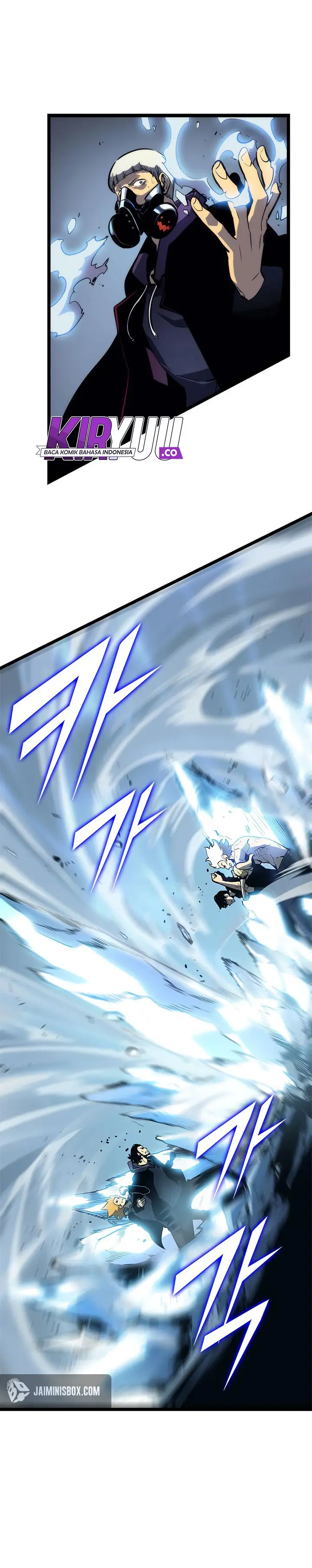 image-komik-solo-leveling-chapter-93-20/28