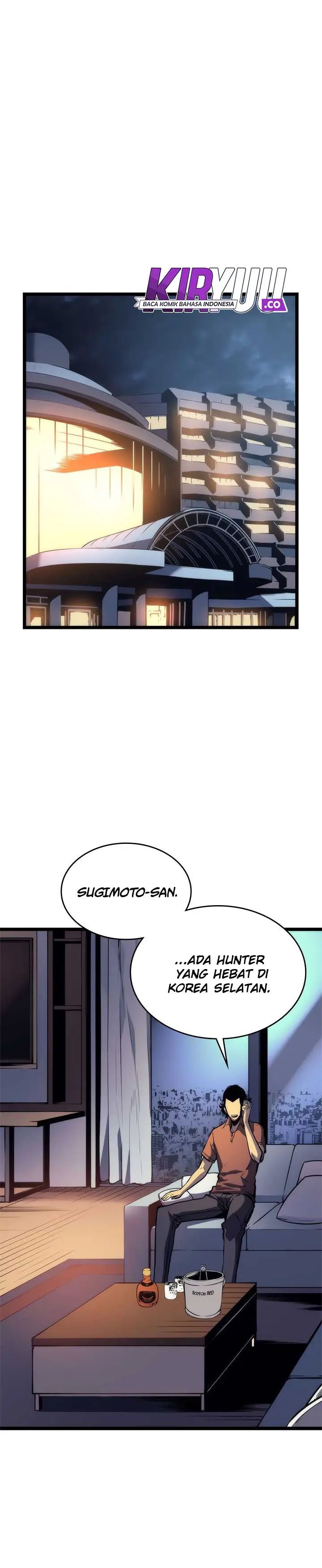 image-komik-solo-leveling-chapter-94-7/54