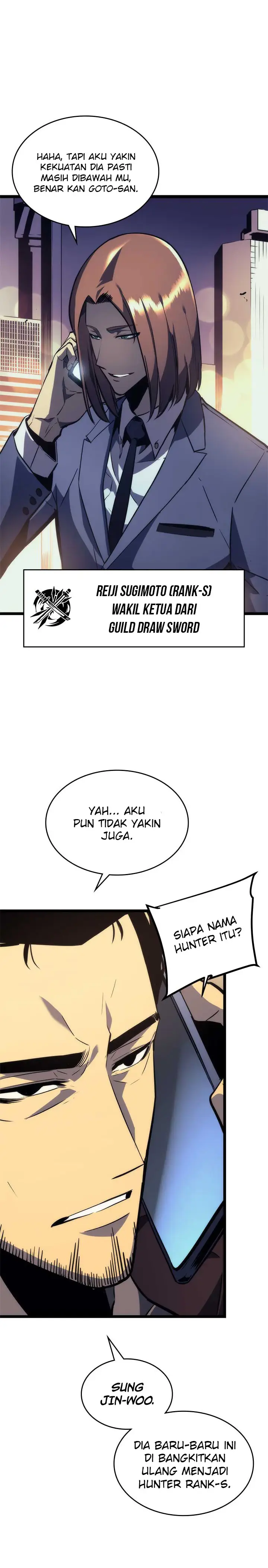 image-komik-solo-leveling-chapter-94-8/54