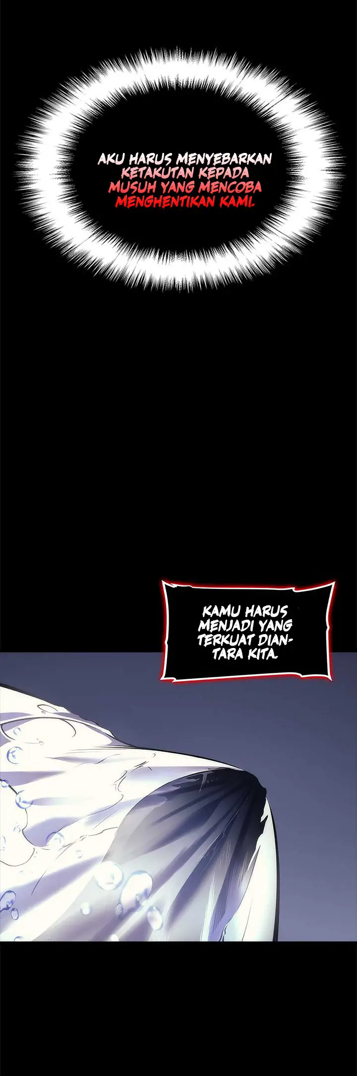 image-komik-solo-leveling-chapter-94-14/54