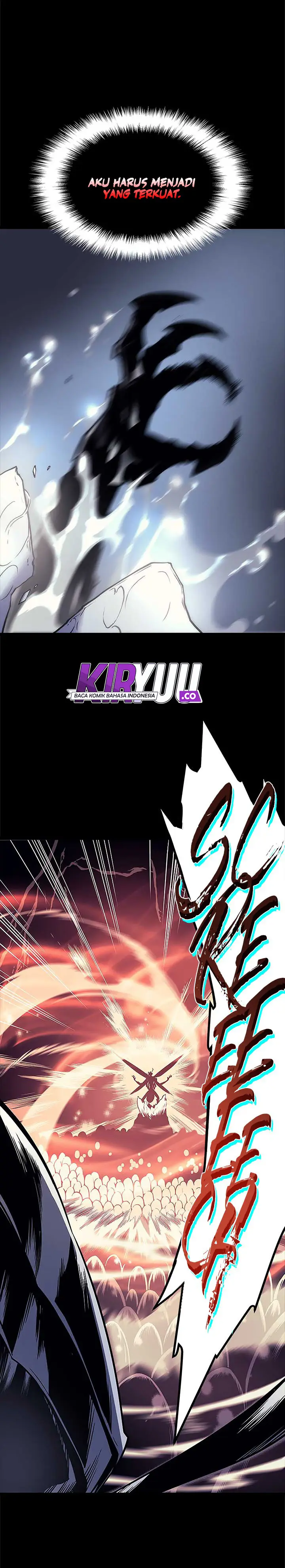 image-komik-solo-leveling-chapter-94-15/54