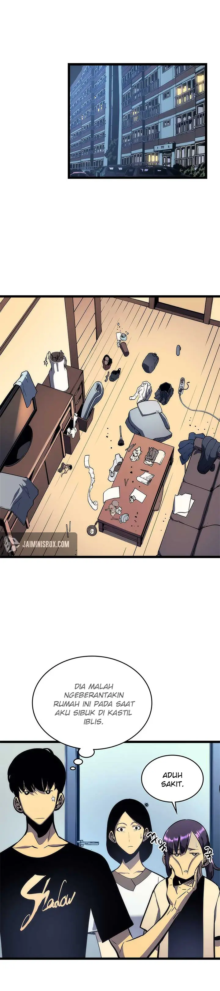 image-komik-solo-leveling-chapter-94-18/54