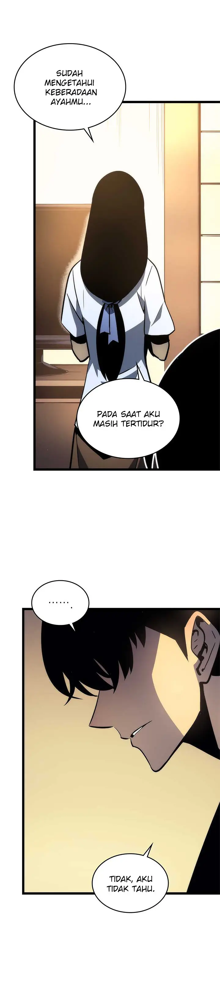 image-komik-solo-leveling-chapter-94-21/54