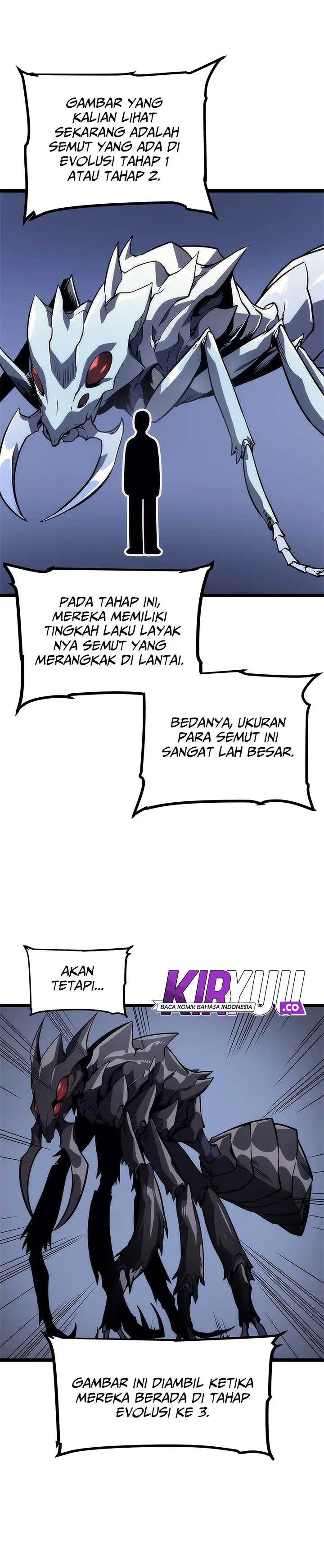 image-komik-solo-leveling-chapter-94-26/54