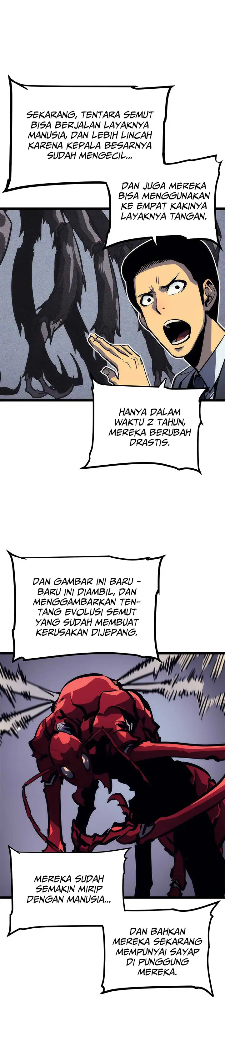 image-komik-solo-leveling-chapter-94-27/54