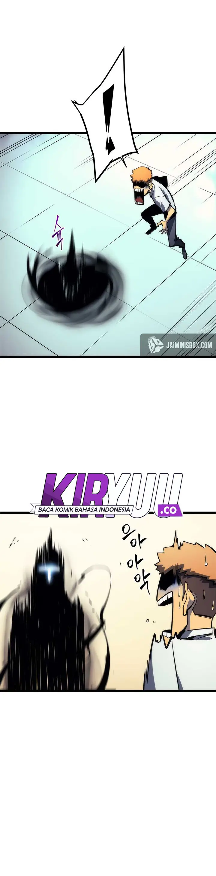 image-komik-solo-leveling-chapter-94-35/54