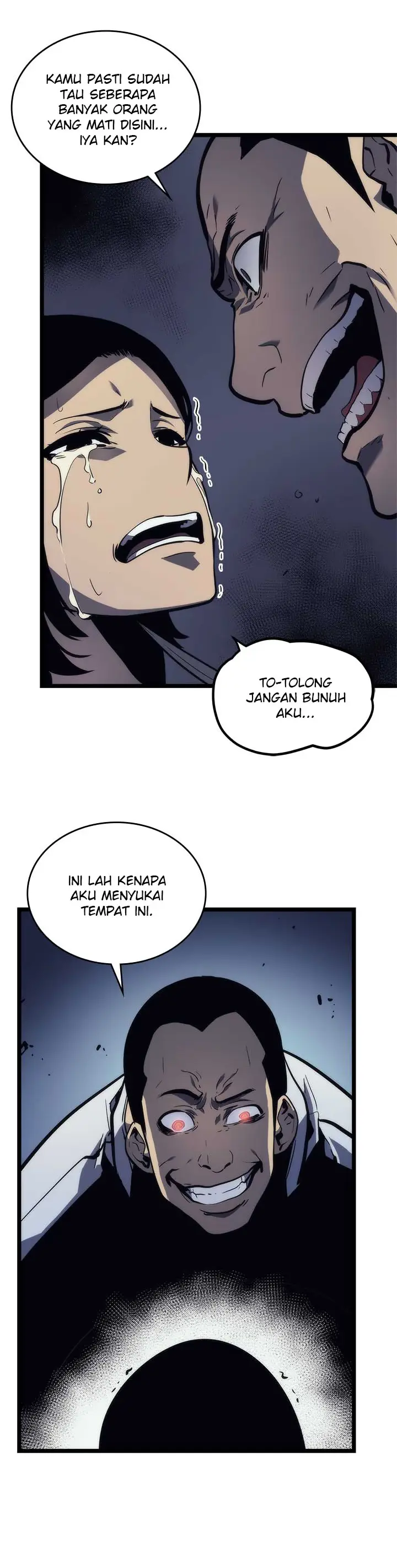 image-komik-solo-leveling-chapter-94-37/54