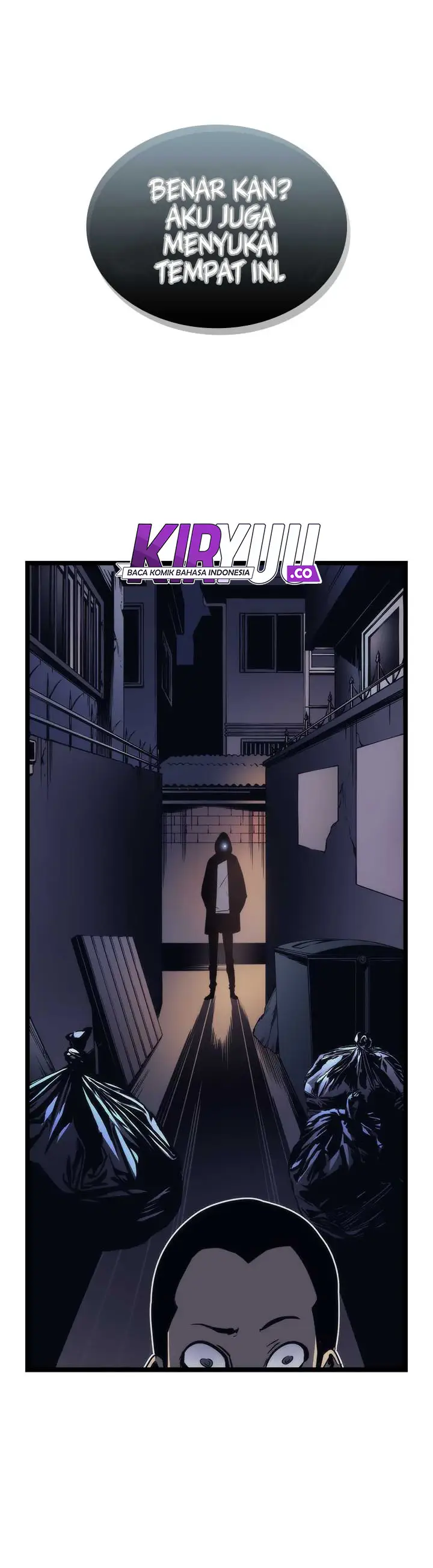 image-komik-solo-leveling-chapter-94-38/54