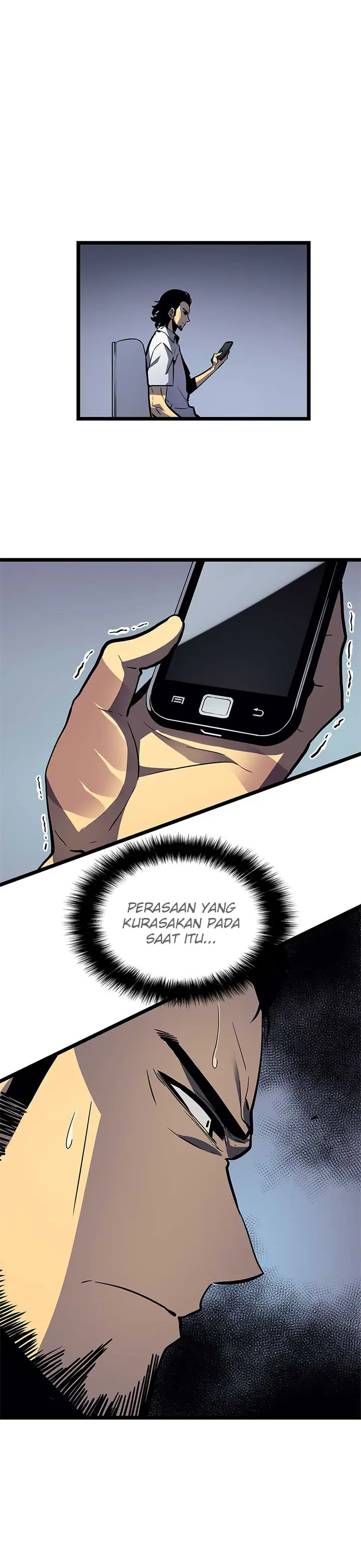 image-komik-solo-leveling-chapter-94-49/54