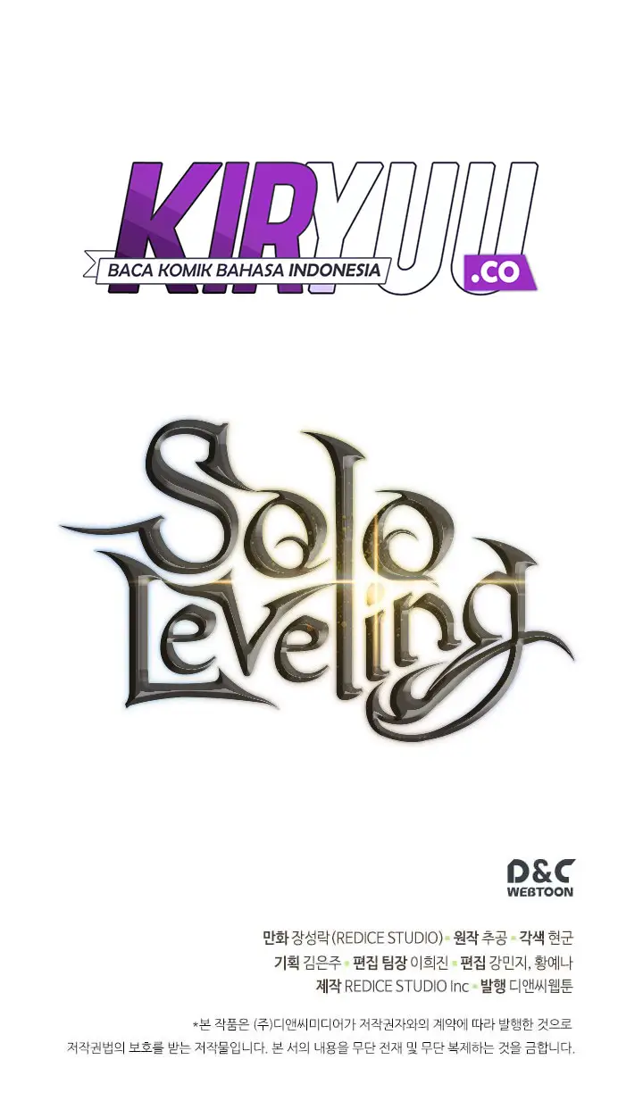 image-komik-solo-leveling-chapter-94-52/54