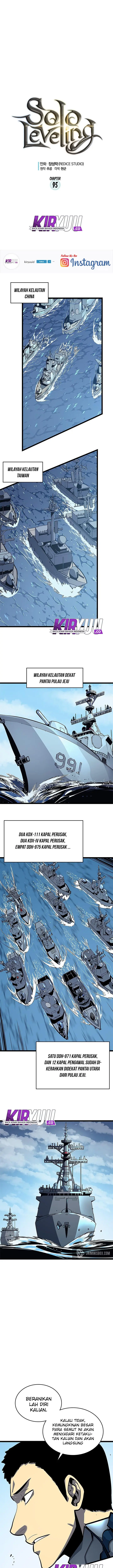 image-komik-solo-leveling-chapter-95-2/20