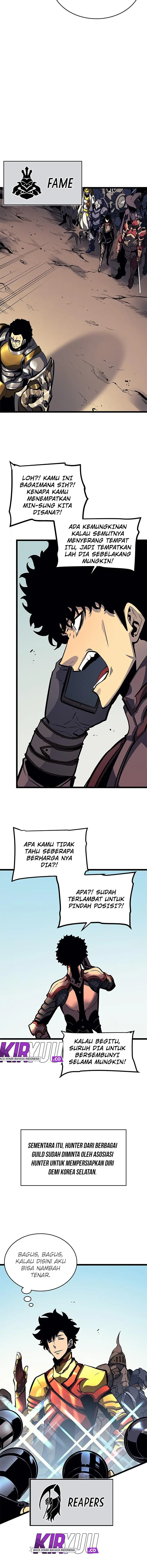 image-komik-solo-leveling-chapter-95-4/20