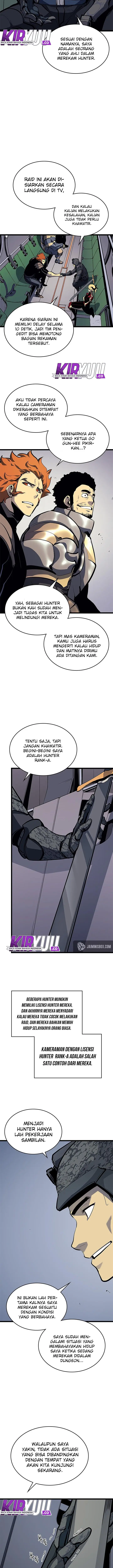 image-komik-solo-leveling-chapter-95-6/20