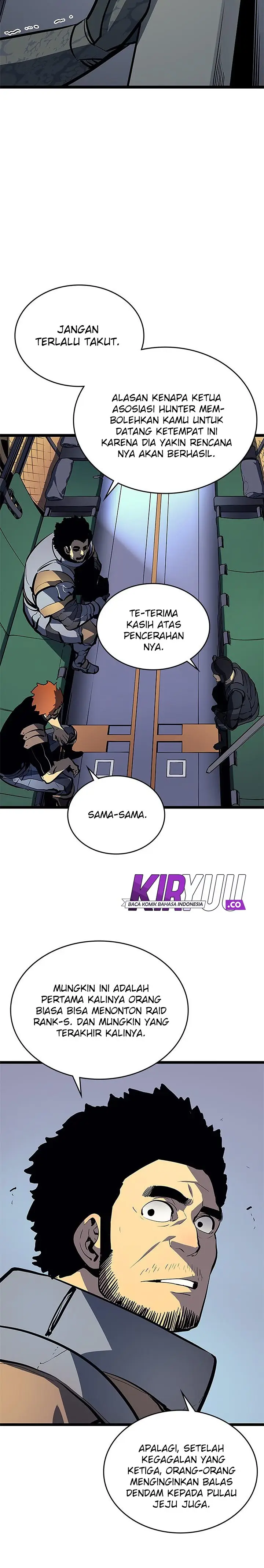 image-komik-solo-leveling-chapter-95-7/20