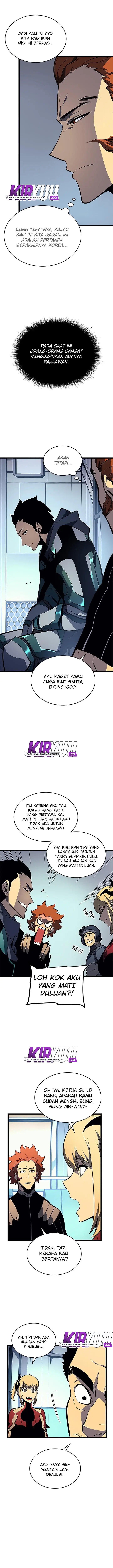 image-komik-solo-leveling-chapter-95-8/20
