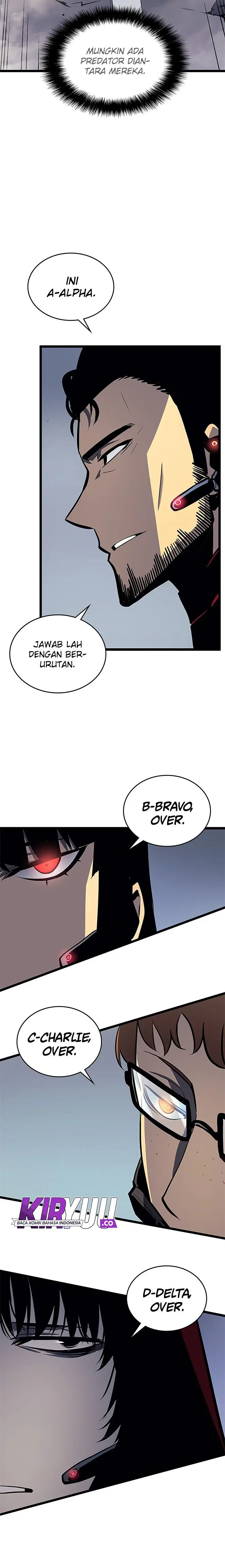 image-komik-solo-leveling-chapter-95-10/20