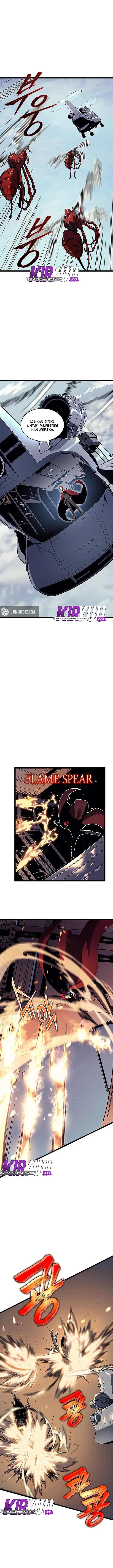 image-komik-solo-leveling-chapter-95-12/20