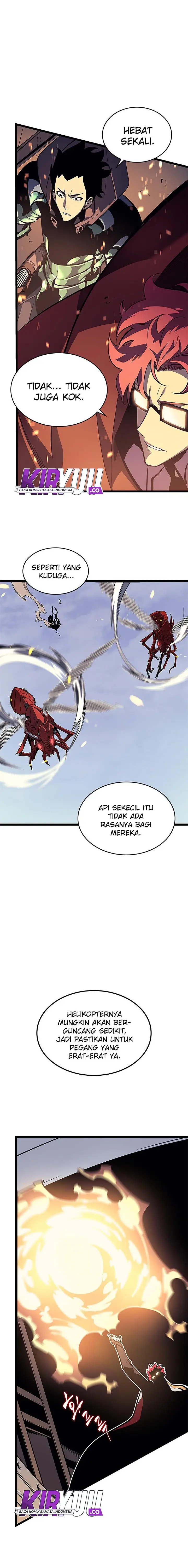 image-komik-solo-leveling-chapter-95-13/20