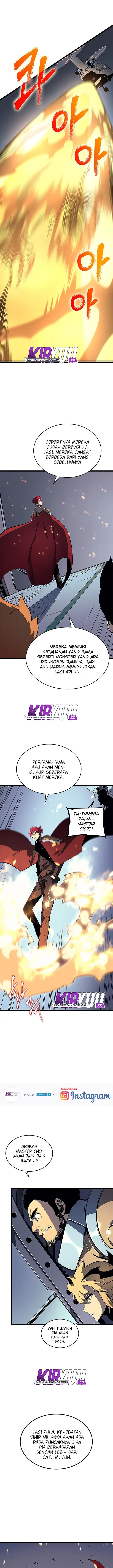 image-komik-solo-leveling-chapter-95-14/20