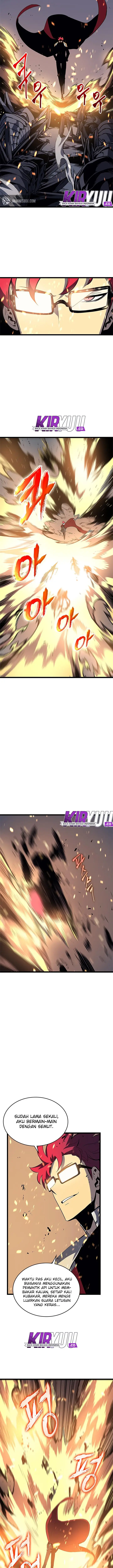 image-komik-solo-leveling-chapter-95-15/20