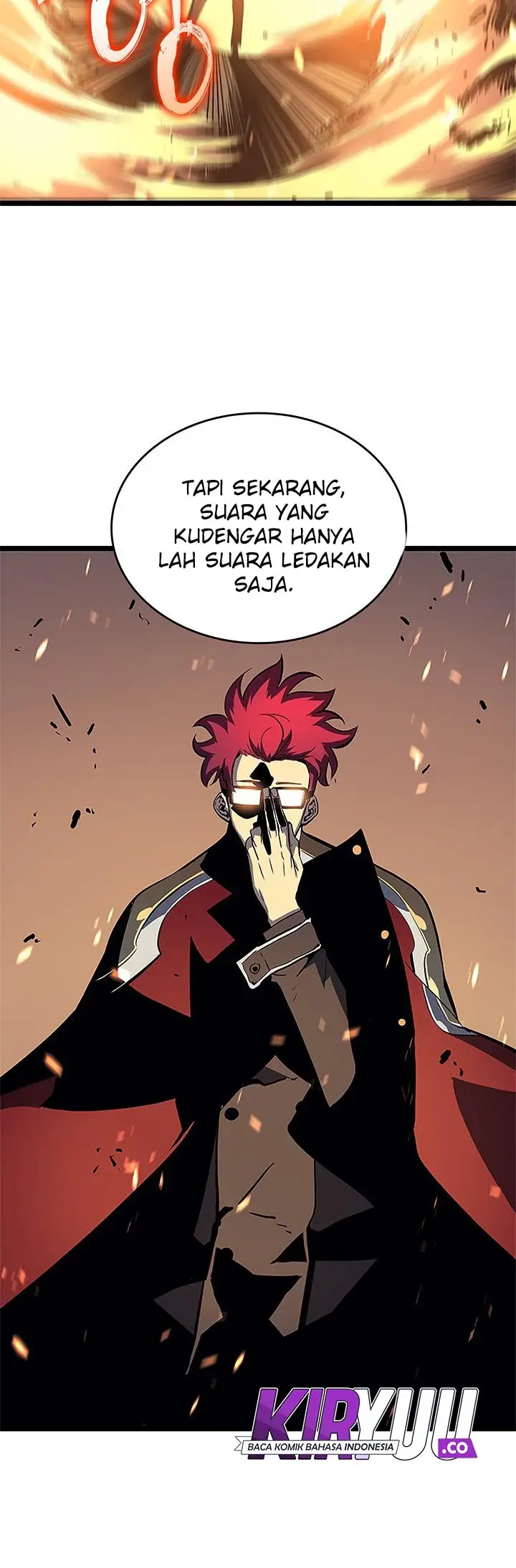 image-komik-solo-leveling-chapter-95-16/20