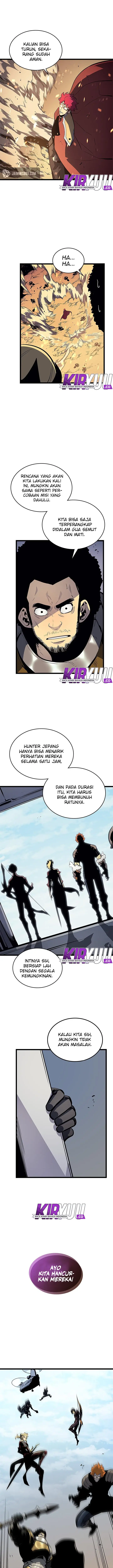image-komik-solo-leveling-chapter-95-17/20