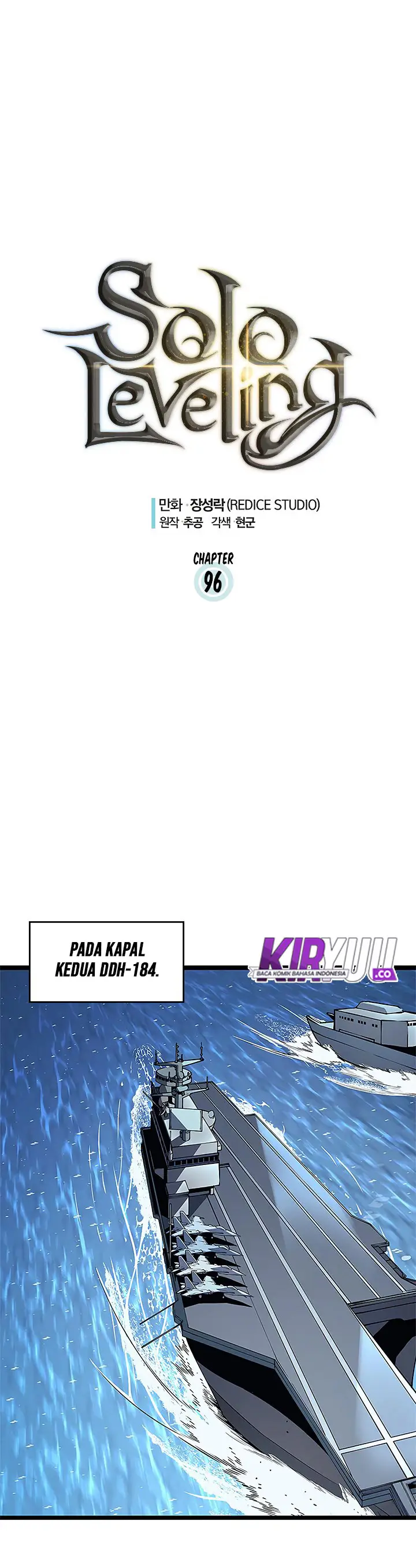 image-komik-solo-leveling-chapter-96-2/40