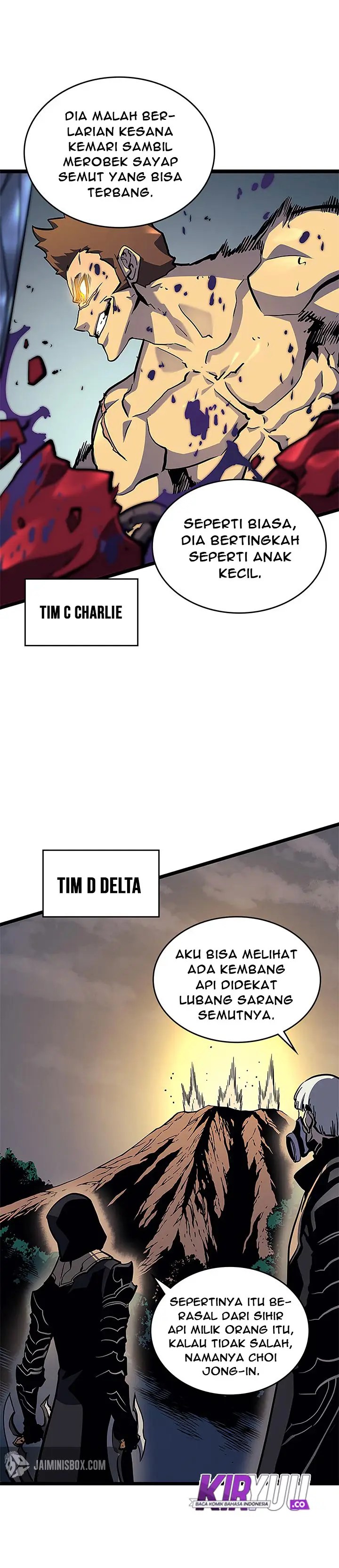 image-komik-solo-leveling-chapter-96-8/40