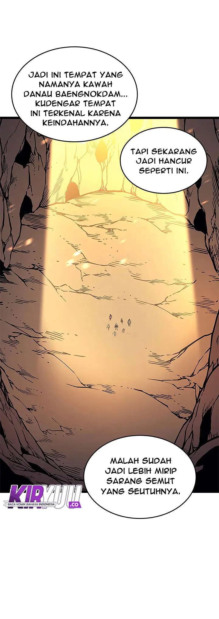 image-komik-solo-leveling-chapter-96-10/40