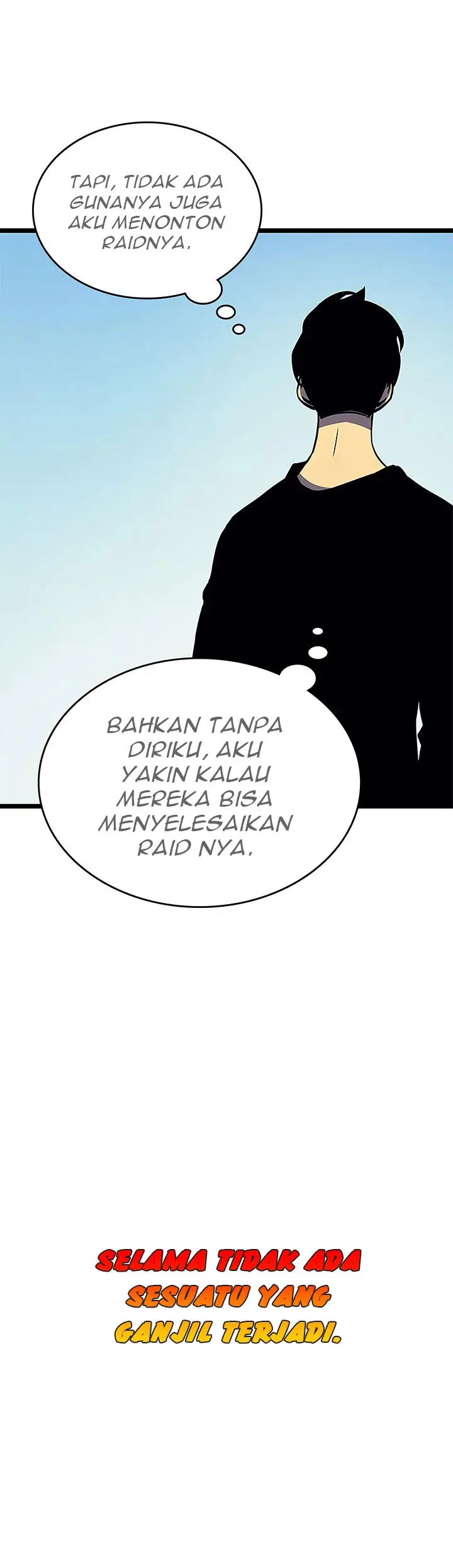 image-komik-solo-leveling-chapter-96-18/40