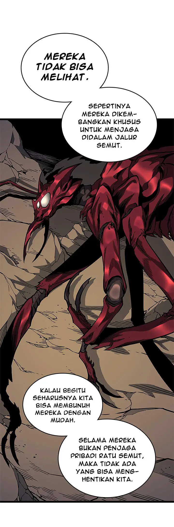 image-komik-solo-leveling-chapter-96-20/40