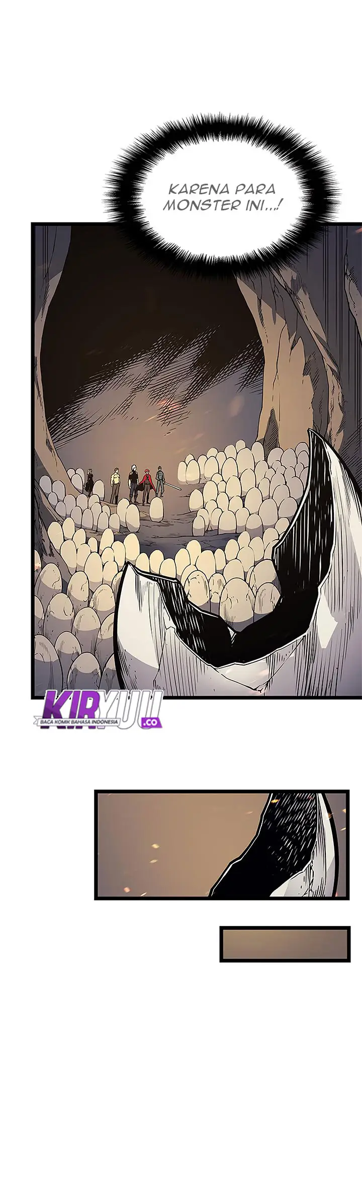 image-komik-solo-leveling-chapter-96-26/40