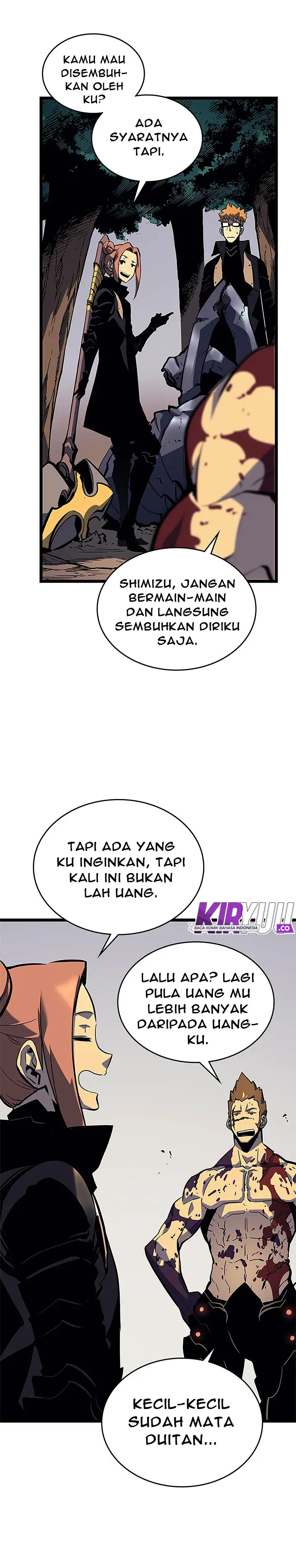 image-komik-solo-leveling-chapter-96-28/40