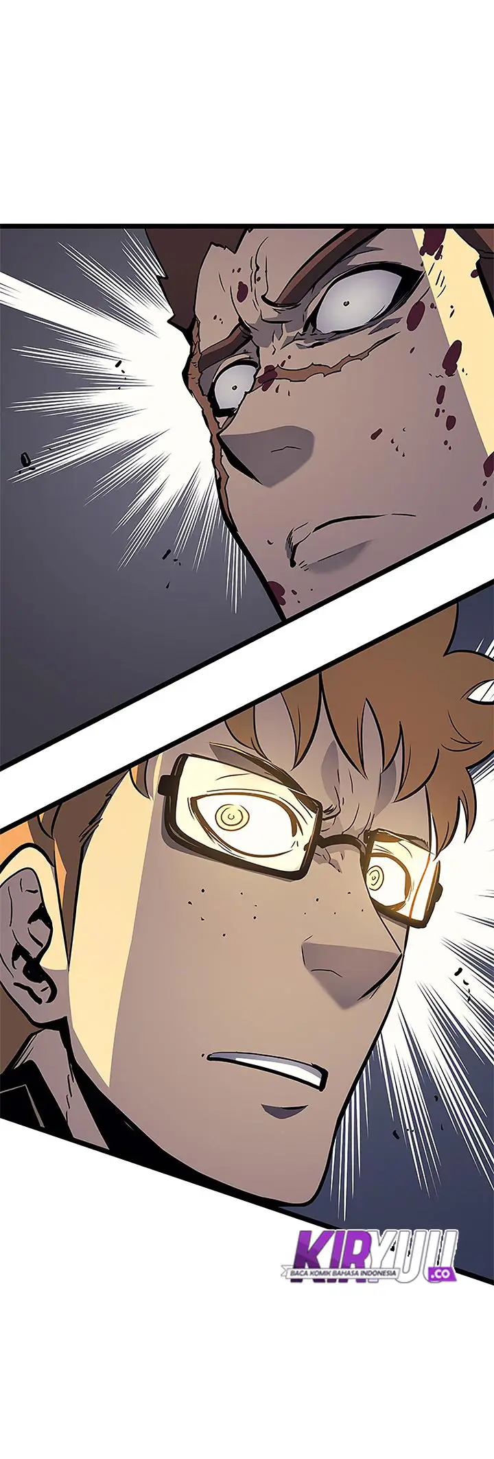 image-komik-solo-leveling-chapter-96-30/40