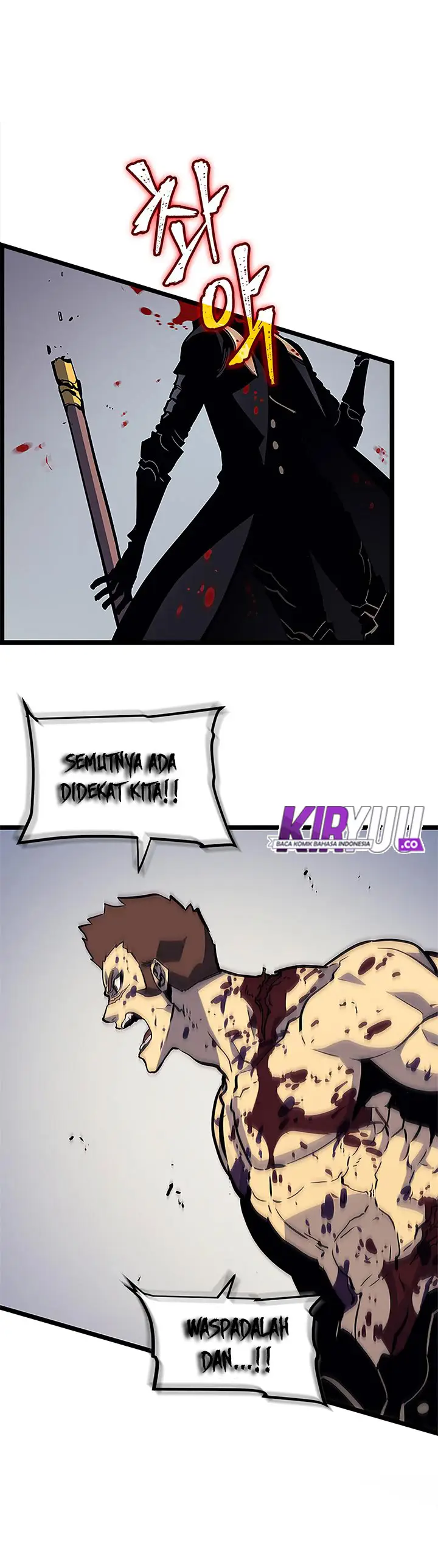 image-komik-solo-leveling-chapter-96-31/40