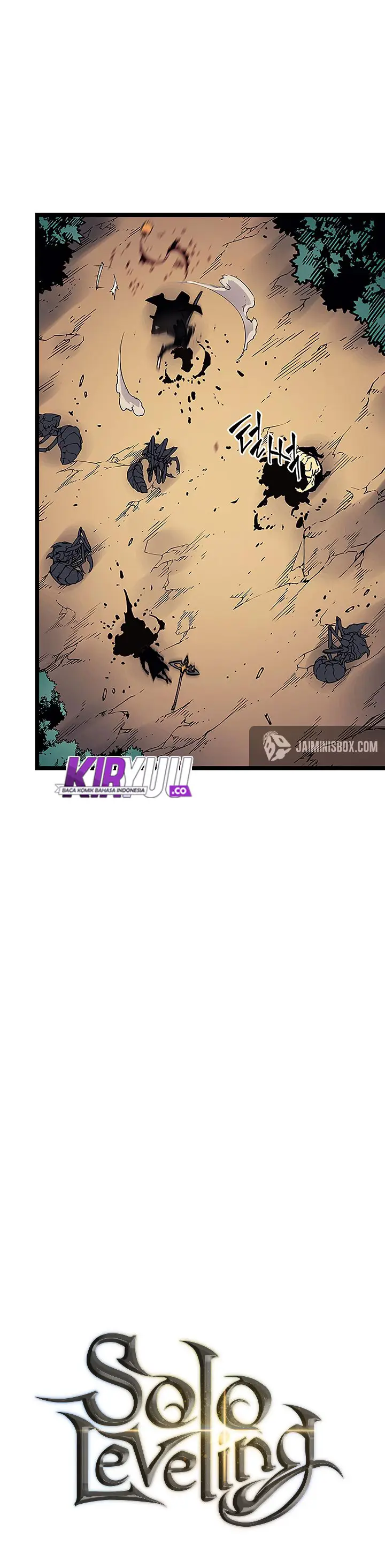 image-komik-solo-leveling-chapter-96-37/40