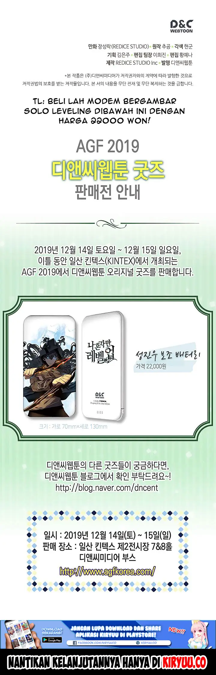 image-komik-solo-leveling-chapter-96-38/40