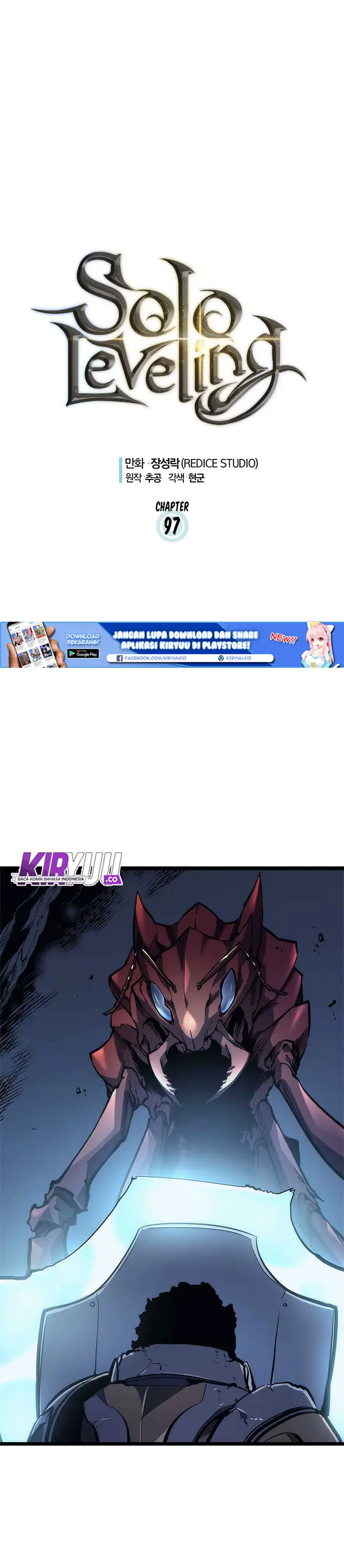 image-komik-solo-leveling-chapter-97-2/37