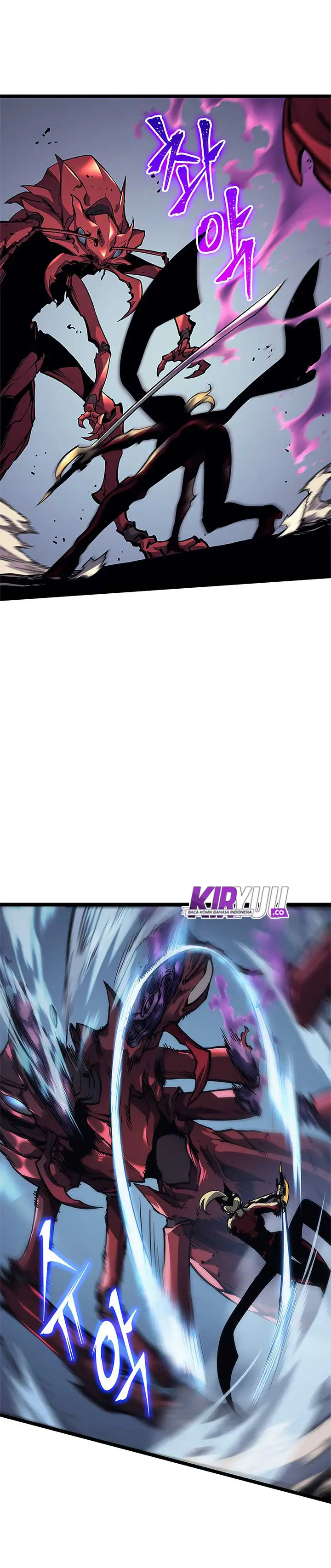 image-komik-solo-leveling-chapter-97-7/37