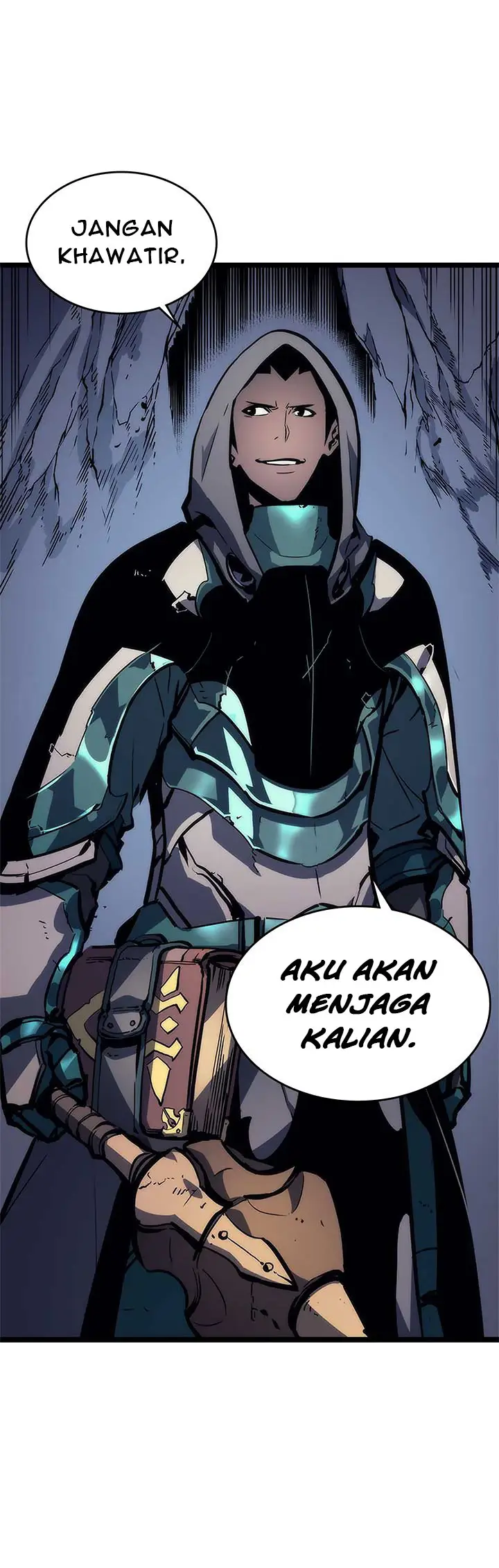 image-komik-solo-leveling-chapter-97-9/37