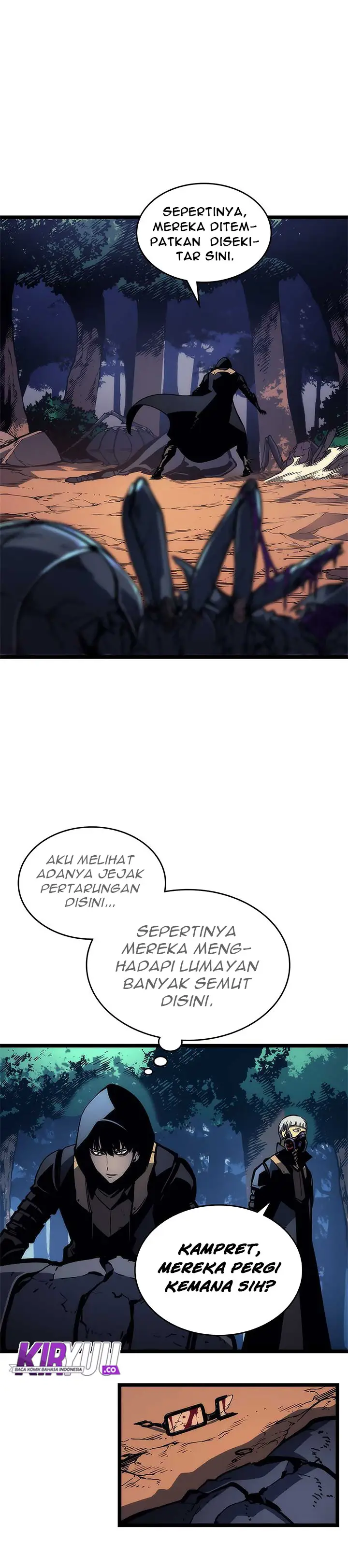 image-komik-solo-leveling-chapter-97-17/37