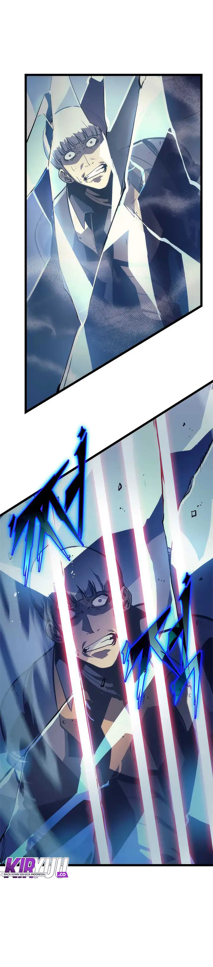 image-komik-solo-leveling-chapter-97-22/37