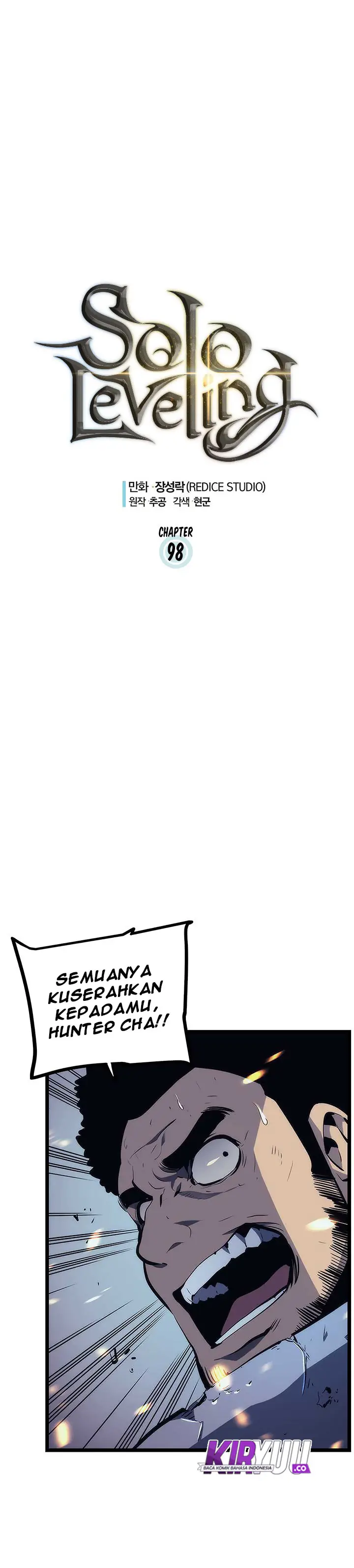 image-komik-solo-leveling-chapter-98-2/39