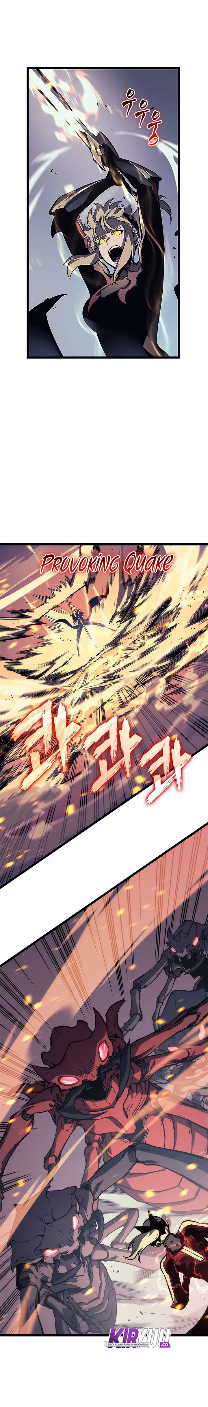 image-komik-solo-leveling-chapter-98-3/39