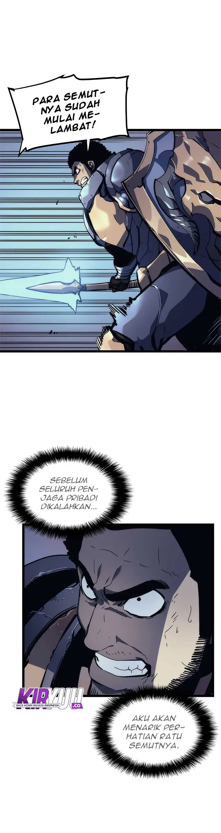 image-komik-solo-leveling-chapter-98-4/39